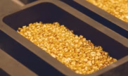 retaining waste precious metals in the uk