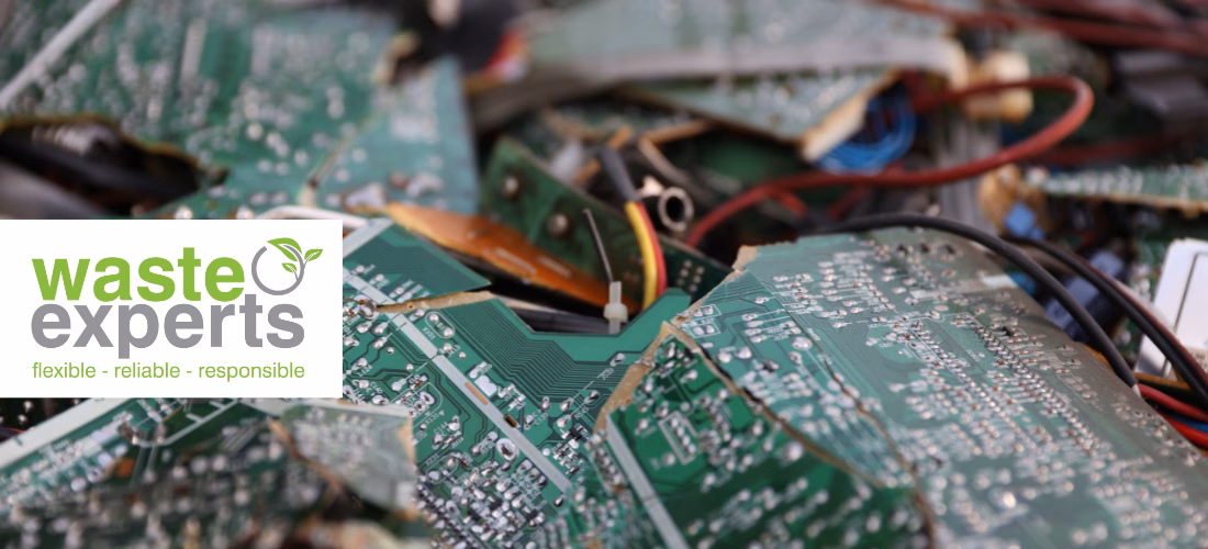 UK Precious Metal Recovery Waste Experts & The Royal Mint Reformation Metals